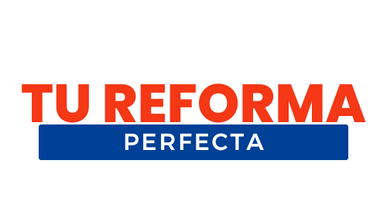 Tu reforma perfecta